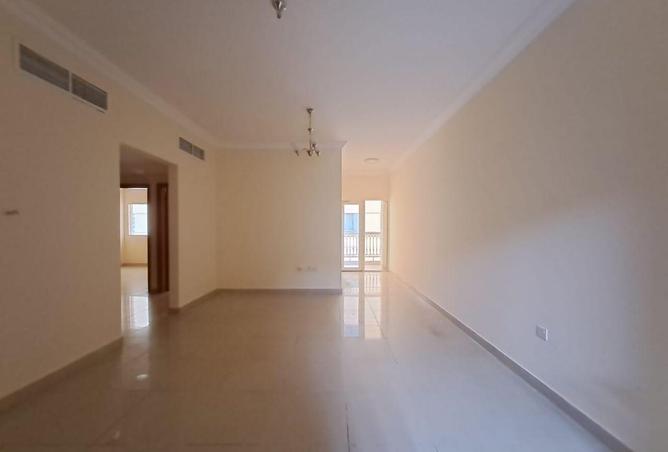 71525995 - Property Image 2