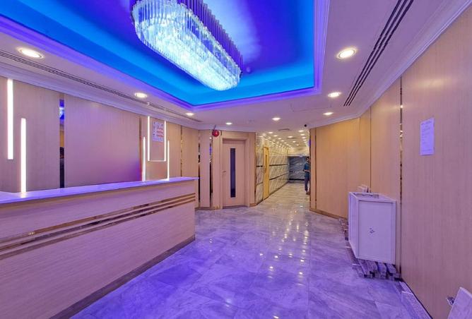 71525995 - Property Main Image