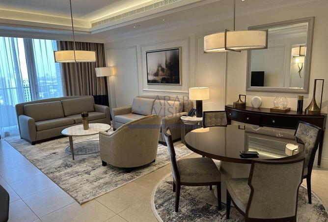 77805271 - Property Image 2