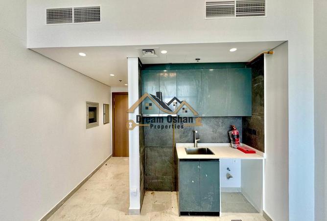 127011875 - Property Image 3