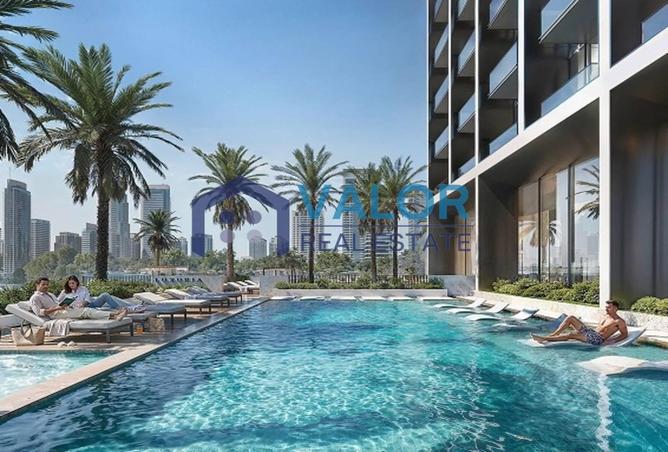 16322699 - Property Image 2