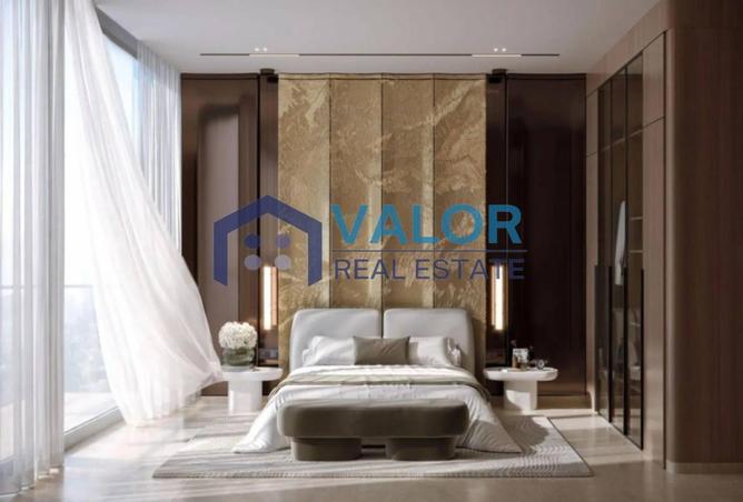 16322699 - Property Image 3