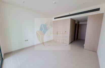Apartment - Studio - 1 for rent in Binghatti Phoenix - District 13 - Jumeirah Village Circle - Dubai