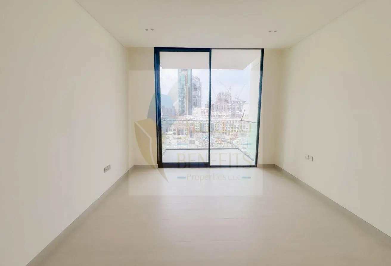 149104665 - Property Main Image