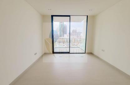 Apartment - Studio - 1 for rent in Binghatti Phoenix - District 13 - Jumeirah Village Circle - Dubai