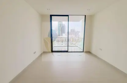 Apartment - 1 Bathroom for rent in Binghatti Phoenix - District 13 - Jumeirah Village Circle - Dubai