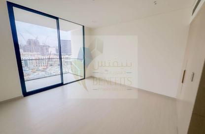 Apartment - Studio - 1 for rent in Binghatti Phoenix - District 13 - Jumeirah Village Circle - Dubai