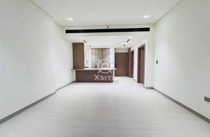 Apartment - 1 Bedroom - 2 Bathrooms for rent in Binghatti Phoenix - District 13 - Jumeirah Village Circle - Dubai