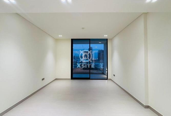 70690870 - صورة العقار 3