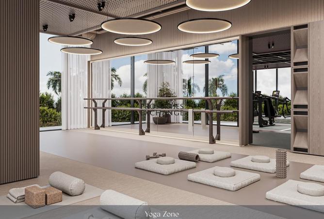 15947100 - صورة العقار 3