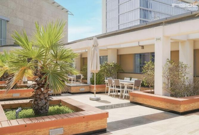 16229002 - Property Main Image