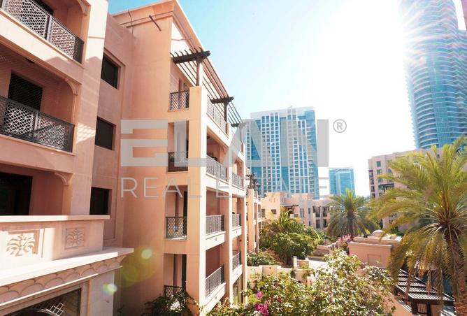 108178860 - Property Main Image