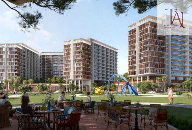 16248235 - صورة العقار 3