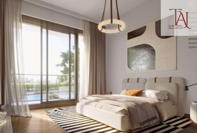 16248235 - صورة العقار 2