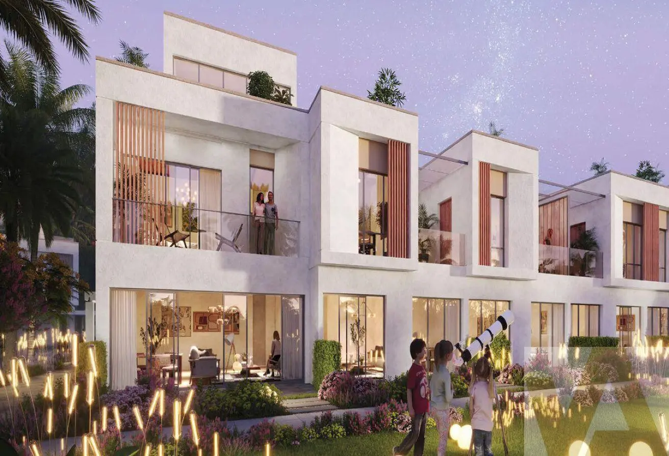 129772120 - Property Main Image