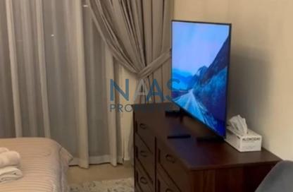 شقة - 1 حمام للبيع في عزيزي ريفييرا 48 - عزيزي ريفيرا - ميدان واحد - ميدان - دبي