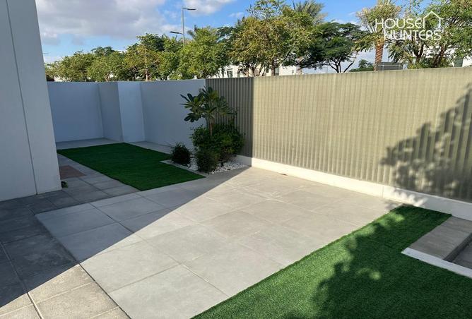 75014466 - صورة العقار 2