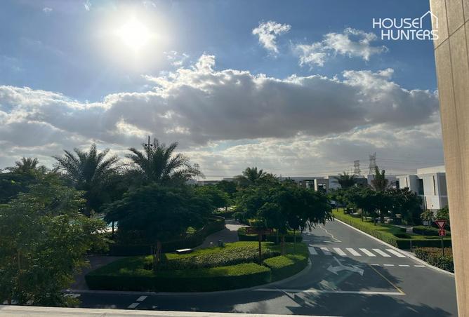 75014466 - الصورة الرئيسية للعقار