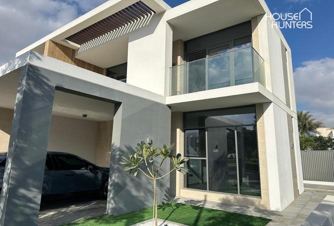 75014466 - صورة العقار 3