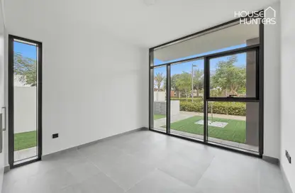 فيلا - 4 غرف نوم - 4 حمامات للايجار في ربى - المرابع العربية 3 - دبي