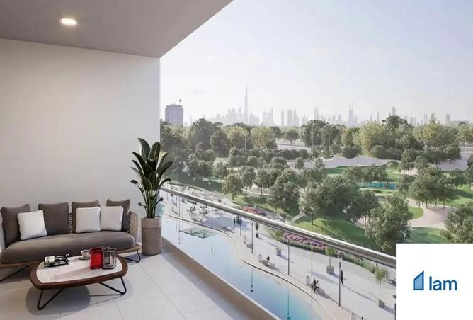 61693526 - Property Image 3