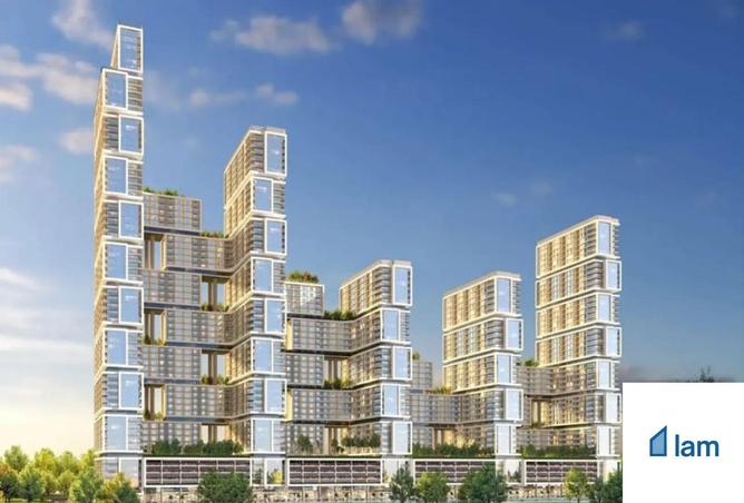 61693526 - Property Main Image