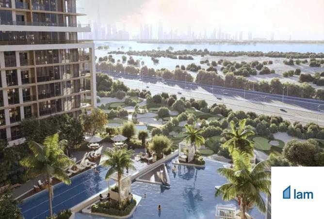 61693526 - Property Image 2