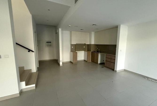 77808420 - Property Image 3