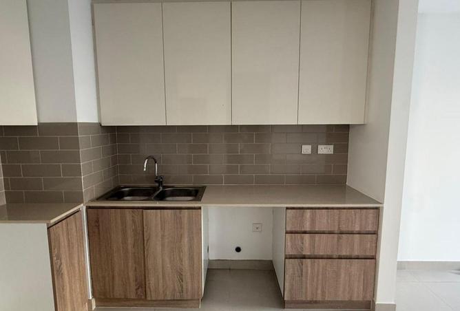 77808420 - Property Image 2