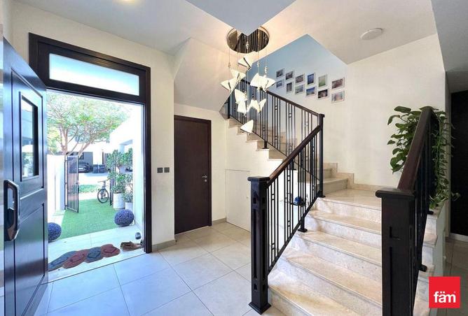 92692965 - Property Image 3