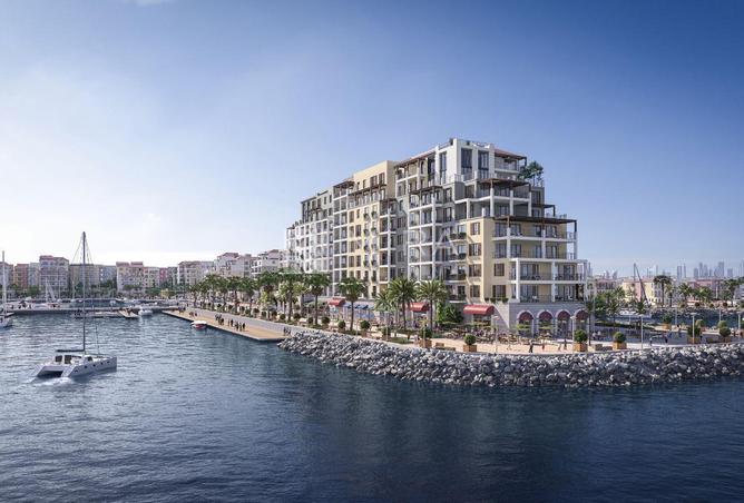 56125334 - Property Image 2