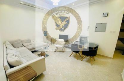 Apartment - 2 Bedrooms - 2 Bathrooms for rent in Al Rawda 3 Villas - Al Rawda 3 - Al Rawda - Ajman