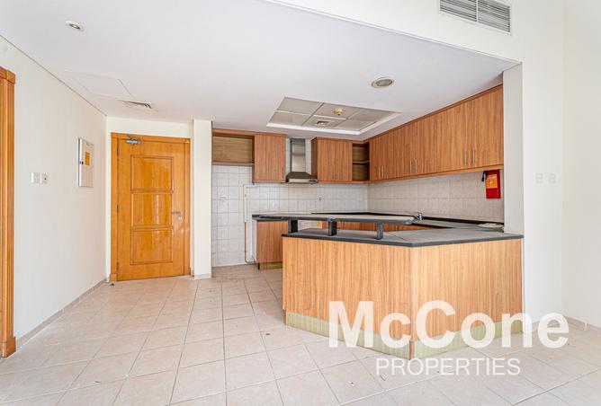 144598939 - Property Image 3