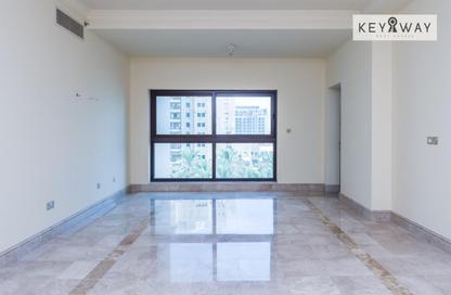 Apartment - 2 - 4 for sale in The Fairmont Palm Residence North - The Fairmont Palm Residences - Palm Jumeirah - Dubai