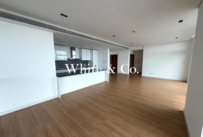 68290868 - Property Image 2