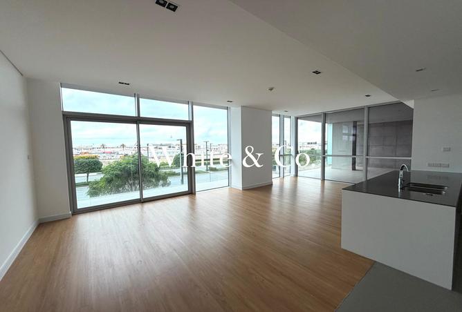 68290868 - Property Main Image