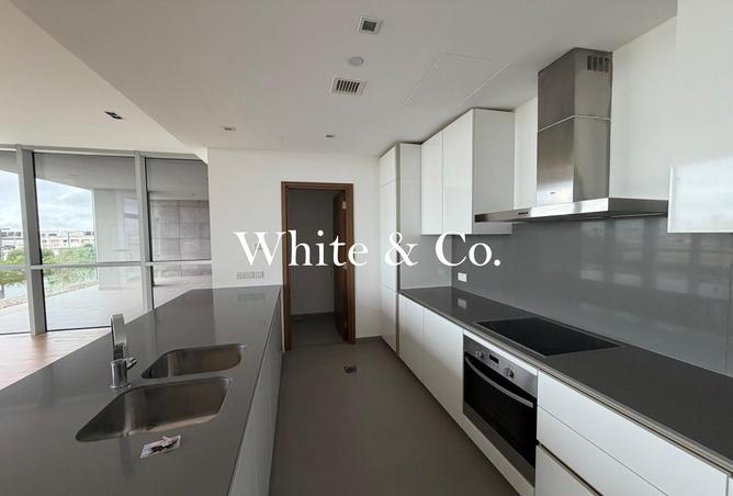 68290868 - Property Image 3