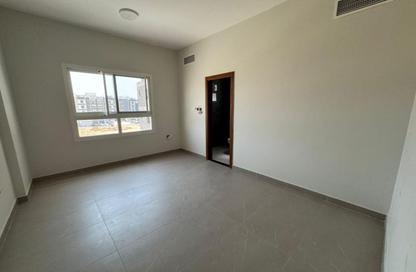 Apartment - 2 Bedrooms - 3 Bathrooms for rent in Al Jurf 3 - Al Jurf - Ajman Downtown - Ajman