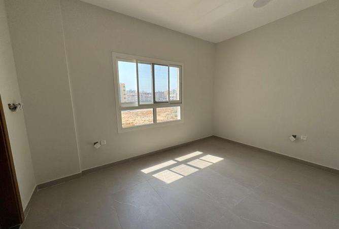 114596971 - Property Image 3