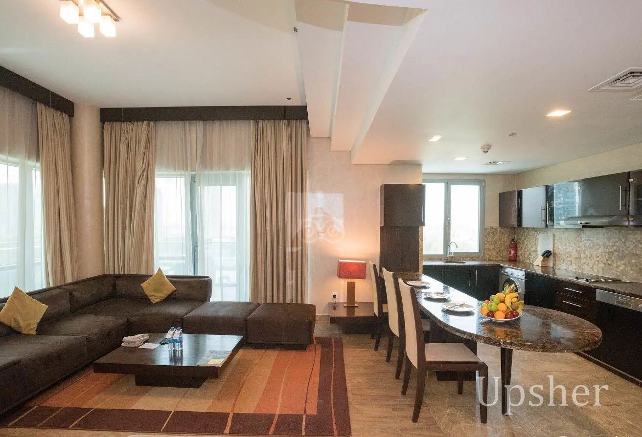 163257557 - Property Main Image