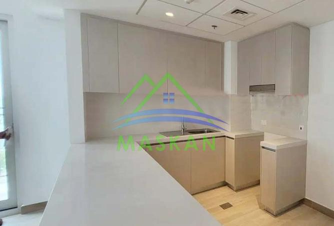 73851369 - Property Image 3