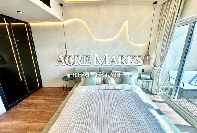 81538876 - صورة العقار 3