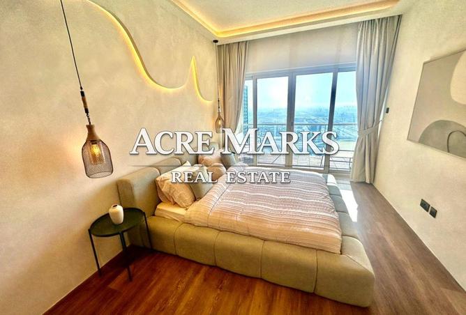 81538876 - صورة العقار 2