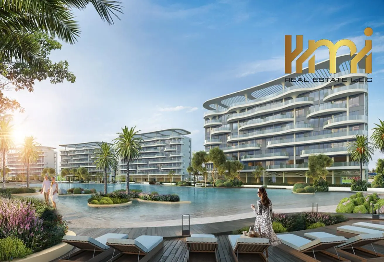 161859809 - الصورة الرئيسية للعقار
