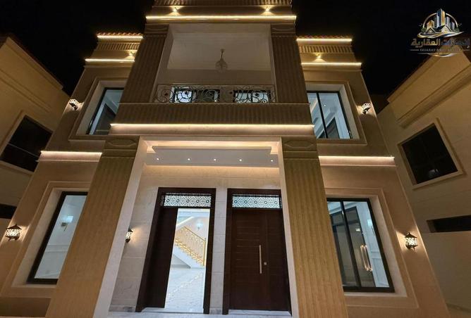 78987948 - صورة العقار 2