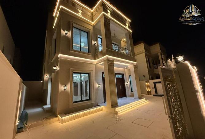 78987948 - الصورة الرئيسية للعقار