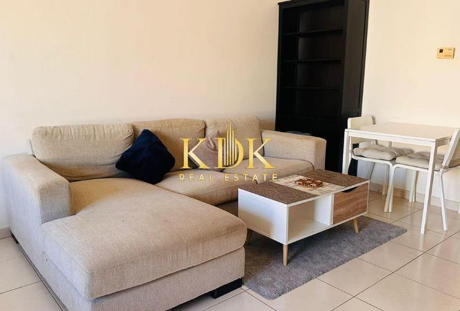 89182659 - Property Image 2