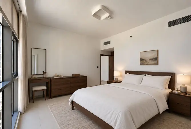161895393 - Property Image 3