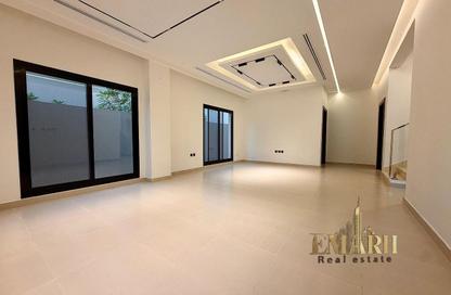 Villa - 5 - 7 for rent in Al Yasmeen 1 - Al Yasmeen - Ajman