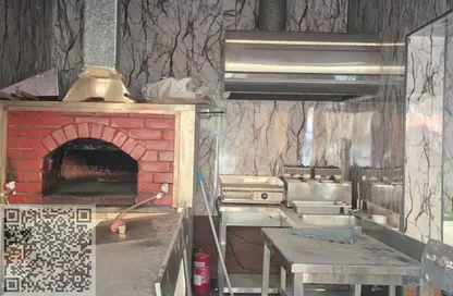 Shop - Studio for sale in Al Nuaimiya - Ajman